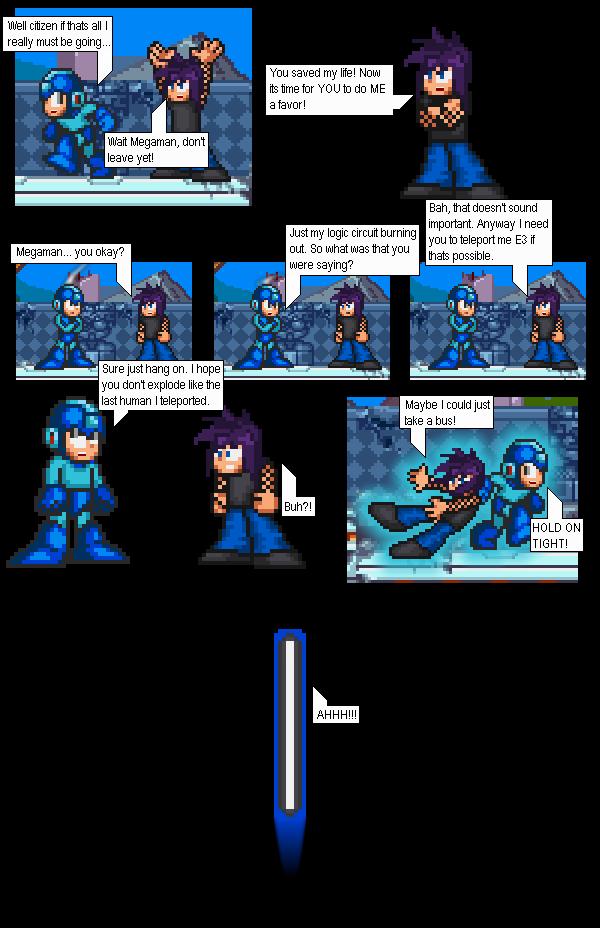 project 2z 29.png